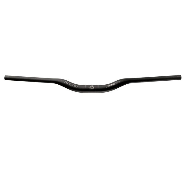 Hope Carbon Handlebar (35.0) - 35Mm Black