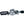 Hope Dropper Seatpost Lever - Silver/Black