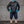IXS Flow windbreaker jacket