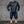 IXS Flow windbreaker jacket