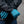 IXS Carve Gloves