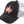 SPANK Snap Back Cap