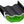 SPANK 359 Vibrocore™ Rim