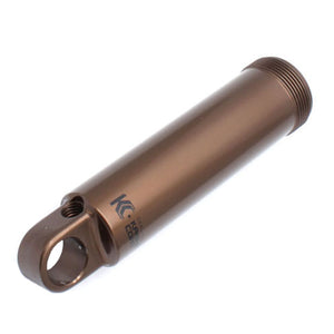 Fox Shox Damper Body 170x30mm Kashima Float DPS 