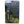 Kool Stop Shimano/SRAM Carbon Brake Pad Inserts - Carbon 2