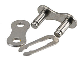 KMC MissingLink 410H Connector 1/2x1/8