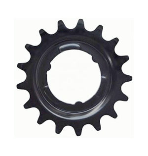 KMC Shimano 17t (3/32