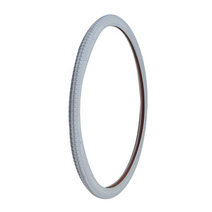 Kenda K103 Wheelchair Tire 24 x 1-3/8