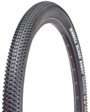 Kenda Small Block-8 TR K Tire 29er x 2.1
