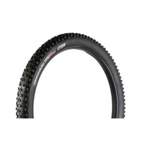 Kenda Regolith Pro Tire 27.5
