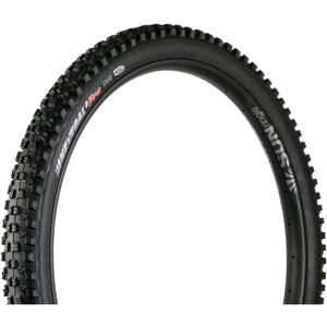 Kenda Nevegal2 Pro TR K Tire 27.5 x 2.6