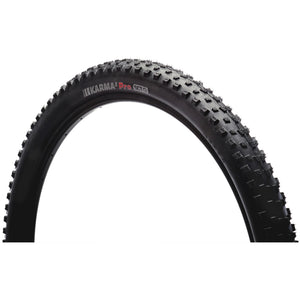 Kenda Karma 2 Pro Tire 29.2
