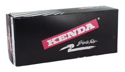 Kenda Butyl-LL Tube Thornproof 24x1.9-2.125