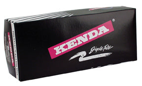 Kenda Butyl Tube Thornproof 26x1.3/8