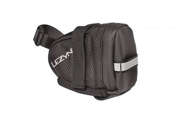 Lezyne S-Caddy Seat Bag