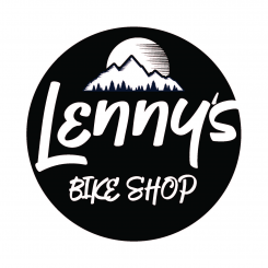 Lenny's Bike Shop