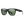 Smith Optics Lowdown XL 2