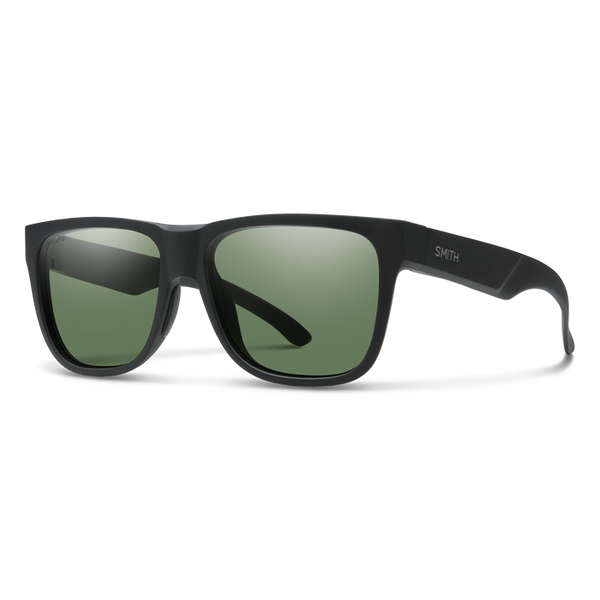 Smith Optics Lowdown XL 2