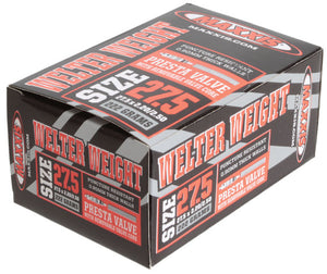 Maxxis Welter Weight Tube 27.5