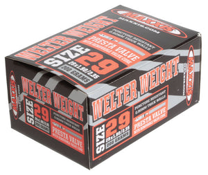 Maxxis Welter Weight Tube 29x1.75-2.4