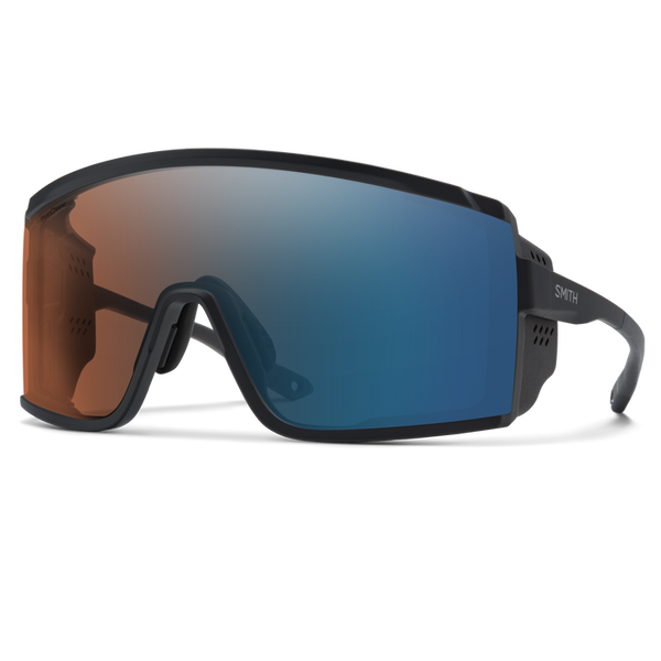 Smith Pursuit | Sport Sunglasses