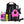 Muc-Off Pressure Washer Bike Bundle - Default Title