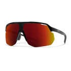 Smith Motive | Performance Sunglasses