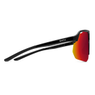 Smith Motive | Performance Sunglasses