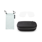 Smith Motive | Performance Sunglasses