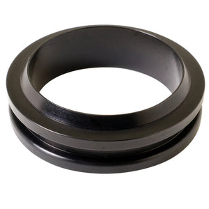 MRP HighRise 10mm Riser Crown Race 1.5