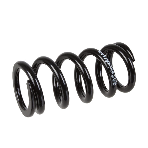 MRP Enduro SL Coil Sping 115x65mm - 400#  