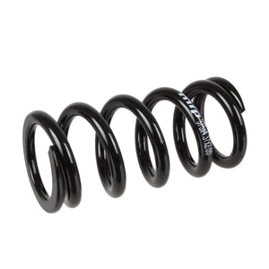 MRP Enduro SL Coil Sping 118x65mm - 450#  