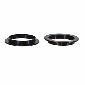 MRP Spring Spacer Kit - Fox