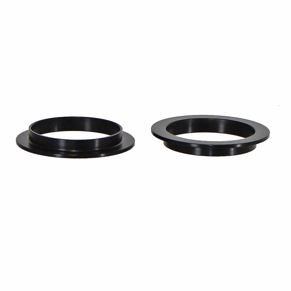 MRP Spring Spacer Kit - Fox