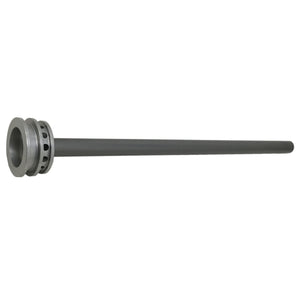 MRP Ribbon air rod assembly (27.5