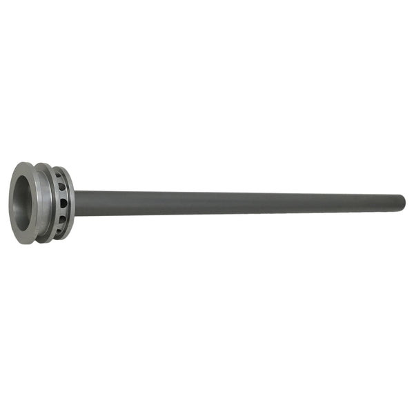 MRP Ribbon air rod assembly (27.5")  