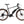 Kona Dew-E Black
