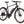 Kona Dew-E Black