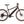 Kona Dew HD