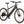 Kona Dew HD