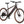 Kona Dew HD