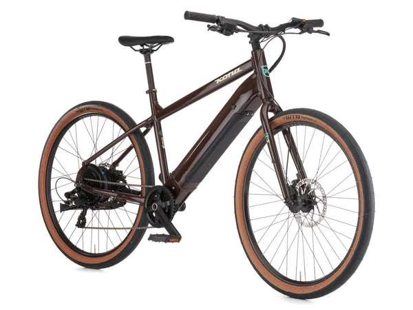 Kona Dew HD