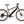Kona Dew HD