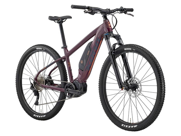 Kona El Kahuna
