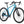 Kona Ouroboros CR