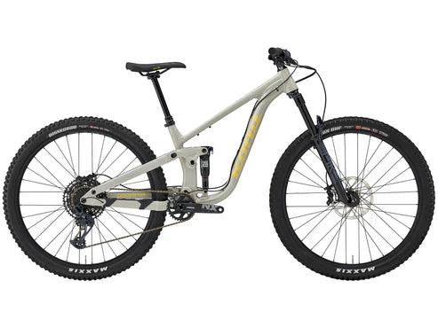 Kona Process 134 DL