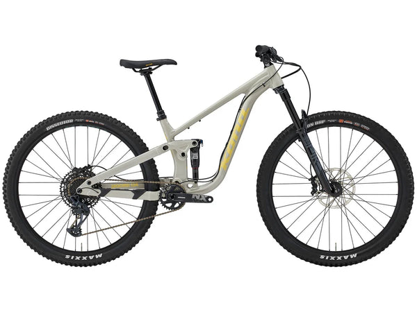 Kona Process 134 DL