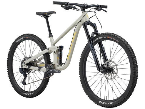 Kona Process 134 DL