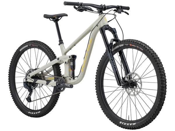 Kona Process 134 DL