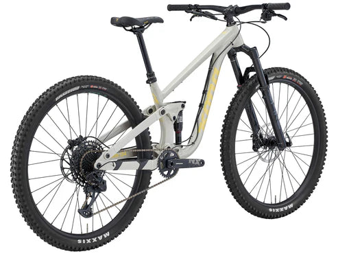 Kona Process 134 DL